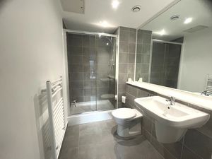 Photo 18- click for photo gallery